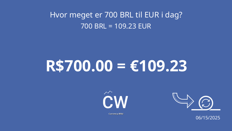700-brl-to-eur-convert-brazilian-reals-to-euros-now-currency-wiki