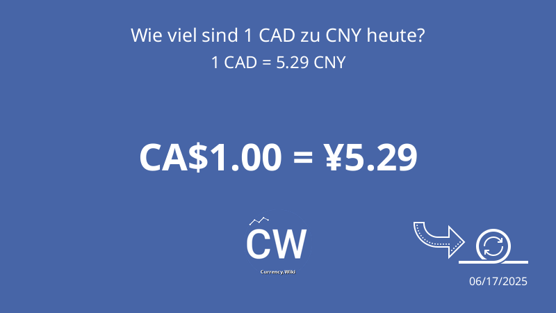 CAD To CNY Convert Canadian Dollar To Chinese Yuan Now Currency Wiki cad-to-cny-convert-canadian-dollar-to-chinese-yuan-now-currency-wiki