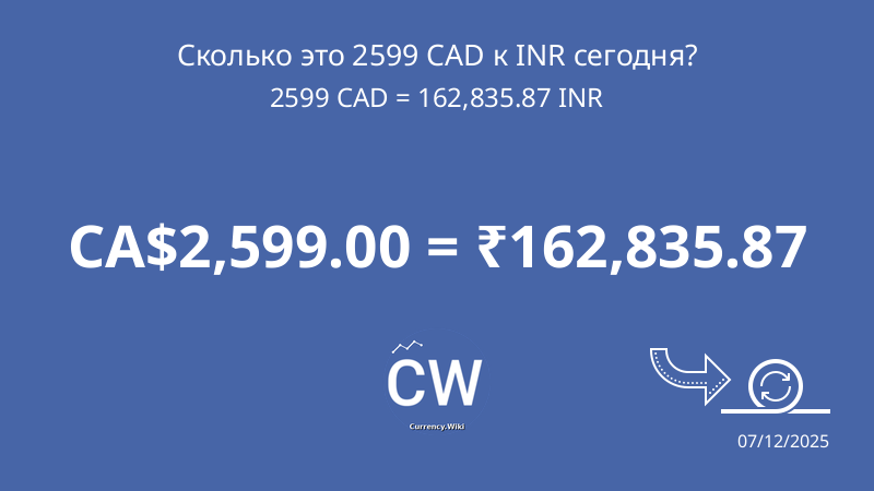 433-cm-to-inches-best-shops-www-bharatagritech