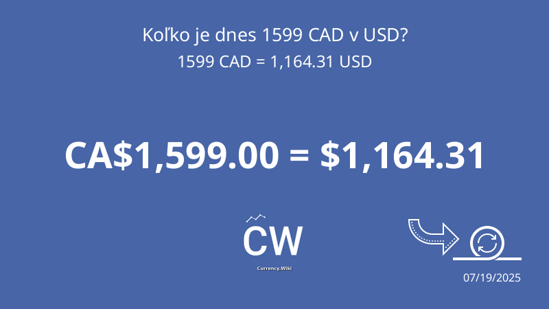 1599-cad-to-usd-convert-canadian-dollars-to-us-dollars-now-currency