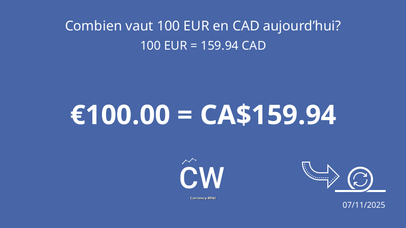 100 EUR CAD Aujourd hui Convertir Euros En Dollars Canadiens 100-eur-cad-aujourd-hui-convertir-euros-en-dollars-canadiens