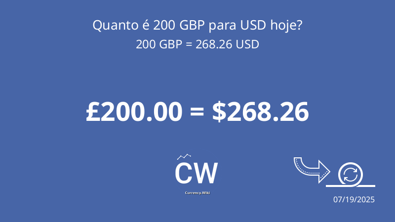 200-gbp-to-usd-convert-british-pounds-sterling-to-us-dollars-now