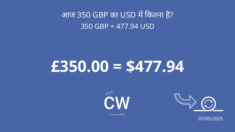350-gbp-to-usd-convert-british-pounds-sterling-to-us-dollars-now