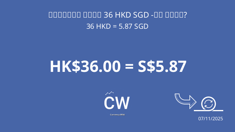 36 HKD To SGD Convert Hong Kong Dollars To Singapore Dollars Now 36-hkd-to-sgd-convert-hong-kong-dollars-to-singapore-dollars-now