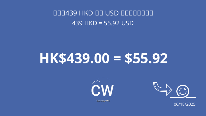 439 HKD To USD Convert Hong Kong Dollars To US Dollars Now Currency 439-hkd-to-usd-convert-hong-kong-dollars-to-us-dollars-now-currency