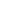 Close Icon
