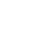 Date Wizard Logo