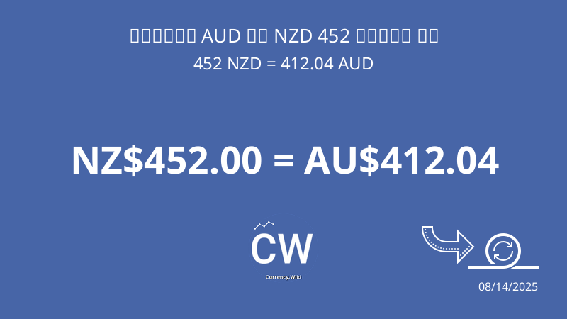 452-nzd-to-aud-convert-new-zealand-dollars-to-australian-dollars-now
