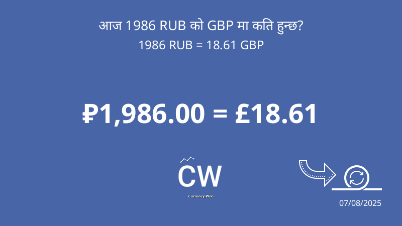 1986 RUB To GBP Convert Russian Rubles To British Pounds Sterling Now 32-photos-of-the-infamous-1986-chernobyl-disaster-chernobyl-1986
