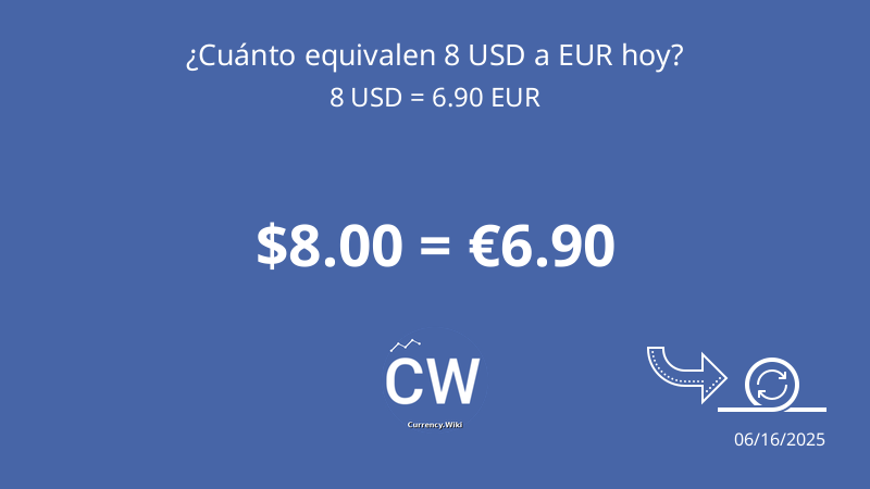 8-usd-to-eur-convert-us-dollars-to-euros-now-currency-wiki