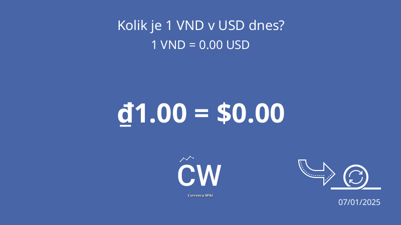 VND To USD Convert Vietnamese Dong To US Dollar Now Currency Wiki vnd-to-usd-convert-vietnamese-dong-to-us-dollar-now-currency-wiki